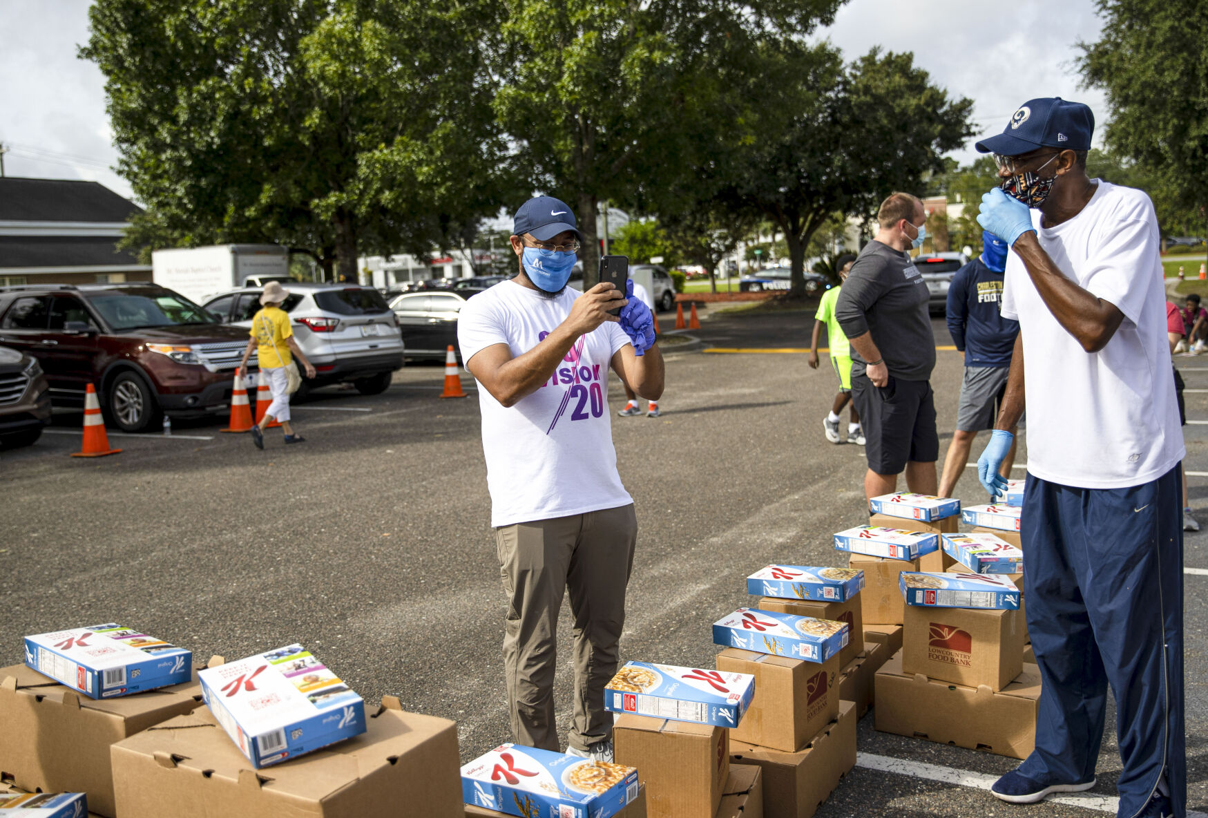 Food Bank06.JPG